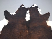 Шкура коровы натуральная тигровая арт.: 31393 - T69dcdb777d9a1851497962