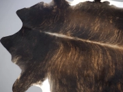 Ковер шкура коровы натуральная тигровая арт.: 29432 - T652d42cb95801189782813