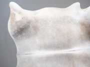 Натуральная шкура коровы серо-бежевая маленькая арт.: 31316 - T6968d1f40970b281897145