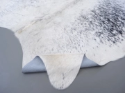 Шкура коровы натуральная соль и перец арт.: 31349 - T698b1d97409d7450206735