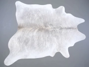 Коровья шкура экзотическая светланая арт.: 31332 - T698083a55bf76503813675