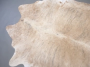 Шкура коровы натуральная экзотическая светлая арт.: 31386 - T69d3b07c78687015758052