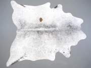 Натуральная коровья шкура соль и перец арт.: 31369 - T69ca2ef7529b7758654987