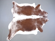 Шкура коровы натуральная соль и перец арт.: 31381 - T69cfb44e89274189966935