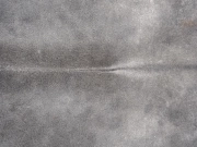 Шкура коровы маленького размера серая арт.: 31322 - T6970d66626eb0920537230