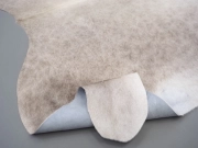 Натуральная коровья шкура альпийская арт.: 31388 - T69d4dfb4b4d26976126745