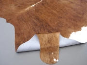 Шкура коровы натуральная тигровая арт.: 31327 - T6978c346d30d8479361948