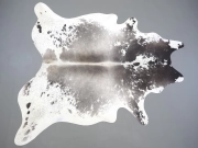 Шкура коровы натуральная серая арт.: 31365 - T699d973963828408987715