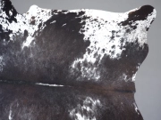 Коровья шкура натуральная соль и перец арт.: 30366 - T659fc60c8a2d9540094874