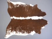 Натуральная коровья шкура соль и перец арт.: 29358 - T652909cb780f2145151111