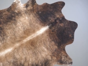 Шкура коровы натуральная тигровая арт.: 31375 - T69ce3a6ec976d333636088