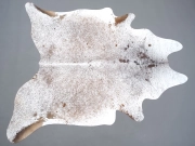 Шкура коровы натуральная соль и перец арт.: 31304 - T691f0781bf742133058869