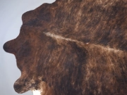 Шкура коровы натуральная тигровая арт.: 31343 - T698206aacbef0280011336