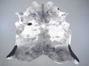 Шкура коровы натуральная соль и перец арт.: 31359 - T698f18ff74ca8126106563