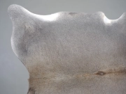 Шкура коровы натуральная серая арт.: 31360 - T699316e5704ac584014887