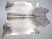 Шкура коровы натуральная серая арт.: 31364 - T69985d3e3d617707600290