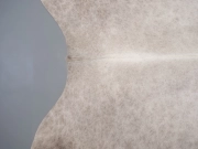 Натуральная коровья шкура альпийская арт.: 31388 - T69d4dfb849b15967259102