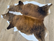 Шкура коровы натуральная тигровая арт.: 31326 - T6978c0496ff2e587830988.jpeg