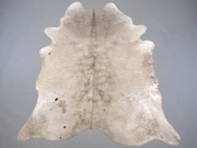 Натуральная коровья шкура альпийская арт.: 31330 - T69807f37e377f881781481