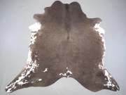 Коровья шкура натуральная коричневый мокко арт.: 31397 - T69e09f170b5ba389010088