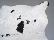 Шкура коровы натуральная соль и перец арт.: 31350 - T698b2b2b95d54618315072