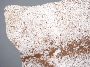 Шкура коровы натуральная соль и перец арт.: 31303 - T691dc0f322217210764319