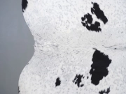 Шкура коровы натуральная соль и перец арт.: 31350 - T698b2b3073973038041636