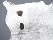 Шкура коровы натуральная соль и перец арт.: 31305 - T69206b4528dba092090806