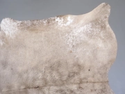 Натуральная коровья шкура альпийская арт.: 31330 - T69807f33e4208403671468