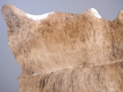 Натуральная шкура коровы тигровая арт.: 29379 - T652cee50e8127826487585
