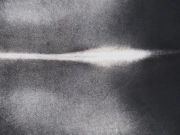 Шкура коровы натуральная темно-серая арт.: 31333 - T6980855e77504625368832