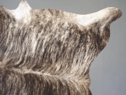 Шкура коровы натуральная тигровая арт.: 31379 - T69cfb07b72d16930540419