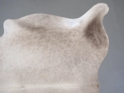 Натуральная коровья шкура альпийская арт.: 31388 - T69d4dfb529729773109876