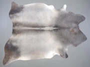Шкура коровы натуральная серая арт.: 31364 - T69985d3e3d26e501945154