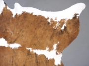 Коровья шкура тигровая с белой холкой арт.: 30246 - T652941164a256944308499