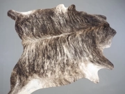 Шкура коровы натуральная тигровая арт.: 31379 - T69cfb07f3b59f942913999
