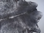 Шкура коровы натуральная соль и перец арт.: 31355 - T698da12c3cdda662703763