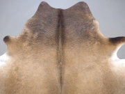 Натуральная шкура коровы серо-бежевая арт.: 31377 - T69cf7688d7adf719001476