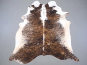 Шкура коровы натуральная тигровая арт.: 31337 - T69808f6f75a8f991588703