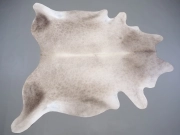 Натуральная коровья шкура альпийская арт.: 31388 - T69d4dfb0da16b556460863