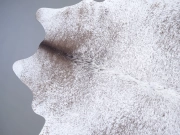 Шкура коровы натуральная соль и перец арт.: 31324 - T697212ad858f8108293331