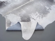 Шкура коровы натуральная серая арт.: 31390 - T69d504af6eeea440324297