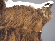 Ковер шкура коровы натуральная на пол арт.: 30403 - T65f1a8270f4d9331626362