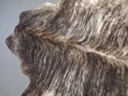 Шкура коровы натуральная тигровая арт.: 31379 - T69cfb079bb300382668316