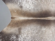 Шкура коровы натуральная серая арт.: 31361 - T699325a484879175055639