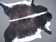 Шкура коровы натуральная соль и перец арт.: 31275 - T68d148da23bf9737122384