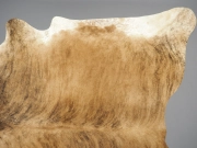 Шкура коровы натуральная светло-тигровая арт.: 26435 - T652d0acec93ae198945692
