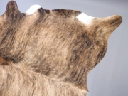 Шкура коровы ковер натуральная тигровая арт.: 29413 - T652e454e16c2a853552658