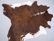 Шкура коровы натуральная тигровая арт.: 31259 - T68c2949a5b467912598034