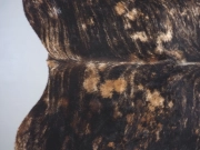 Шкура коровы натуральная тигровая арт.: 31344 - T698333829d610594111990